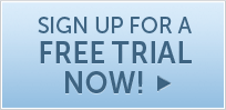 Sign up for a free trial